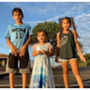 Meet your Posher, Chels